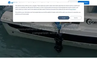 Preview of the Integral Consulting, Inc Case Study