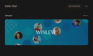 Preview of the Winlevi Case Study