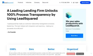 Preview of the Instant Gold Loan Start-ups in India Case Study