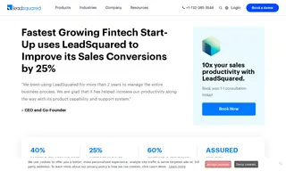 Preview of the Fastest Growing Fintech Start-Up in India Case Study