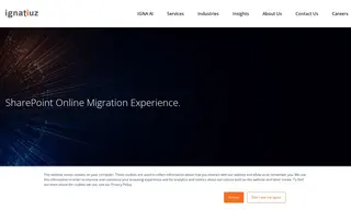 Preview of the Global Manufacturing Giant With a Large Workforce Case Study