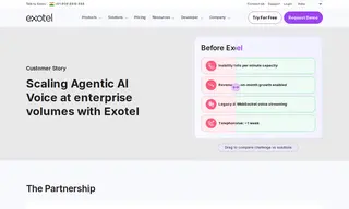 Preview of the Fundamento Case Study