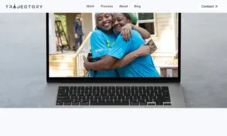 Preview of the Atlanta Habitat for Humanity Case Study