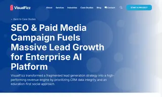 Preview of the Brainfish Case Study