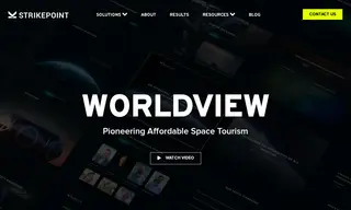 Preview of the Worldview Case Study