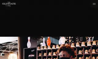 Preview of the Lucky Strike Case Study