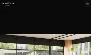 Preview of the Steelcase Case Study