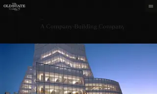 Preview of the IAC Case Study