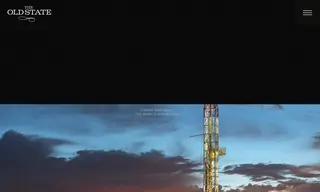 Preview of the Contango Oil & Gas Company Case Study