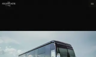 Preview of the Emerald Luxury Coaches Case Study