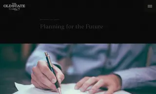 Preview of the Davidson Law Group Case Study