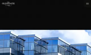 Preview of the Rreaf Holdings Case Study