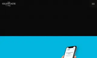 Preview of the Salt Insurance Case Study