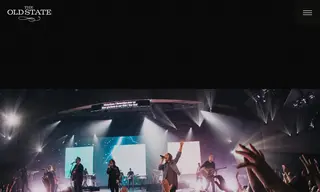 Preview of the Gateway Church Case Study