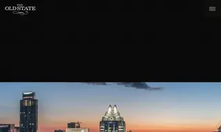 Preview of the Peloton Commercial Real Estate Case Study