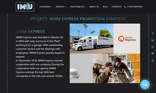 Preview of the Green Pass Logistics INC Case Study