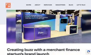 Preview of the Finova Capital Case Study
