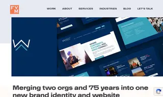 Preview of the World Affairs Council of Philadelphia Case Study