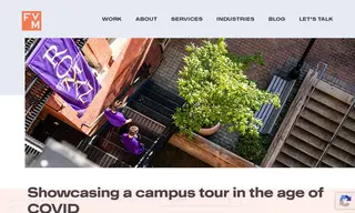 Preview of the Roman Catholic High School Case Study