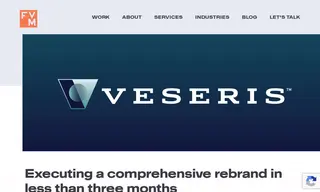 Preview of the Univar Environmental Sciences Case Study