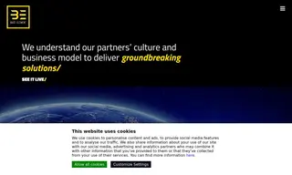 Preview of the FirePro Case Study