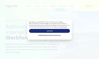 Preview of the MULTIVAC Case Study