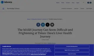 Preview of the Dave Sosa (patient) Case Study