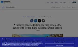 Preview of the Simonetti Family Case Study