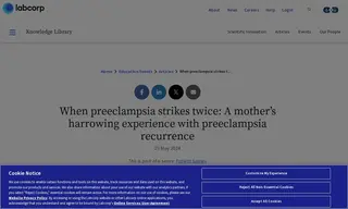 Preview of the Dock Case Study