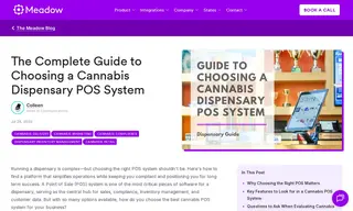 Preview of the PleasureMed Case Study