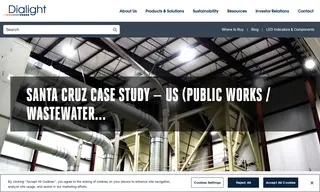 Preview of the City of Santa Cruz Case Study