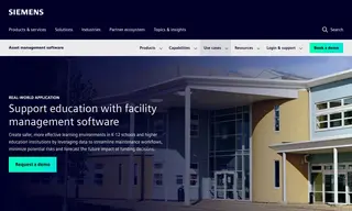 Preview of the Waco Independent School District Case Study