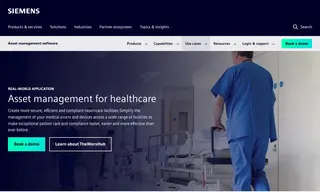 Preview of the Hartford HealthCare Case Study
