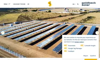 Preview of the Notus Energy Mexico Case Study
