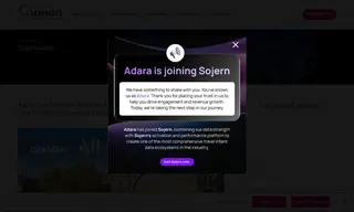 Preview of the Accor Live Limitless Case Study