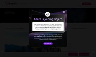 Preview of the Investment and Development Agency of Latvia Case Study