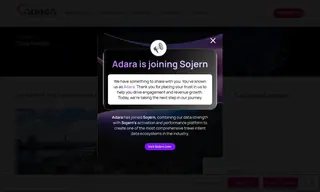 Preview of the Investment and Development Agency of Latvia Case Study