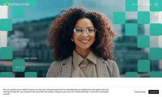 Preview of the Alt_Ed Case Study