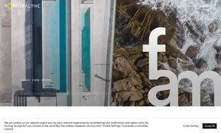 Preview of the Fabian and Make Architects and Interiors Case Study