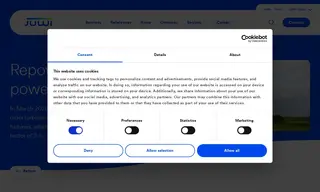 Preview of the MVV Case Study