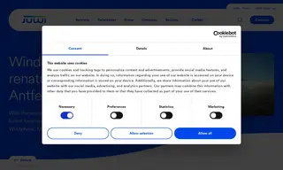 Preview of the MVV Case Study