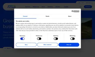 Preview of the Spies Packaging Case Study