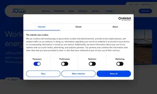 Preview of the MVV Case Study