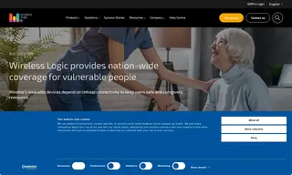 Preview of the MindMe Case Study