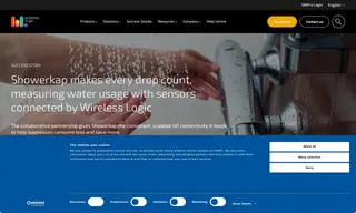 Preview of the Sandman Signature Gatwick Hotel Case Study
