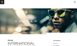 Preview of the Desiar Case Study