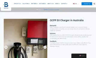 Preview of the Australian Electric Vehicle Owners (home Charging Users) Case Study