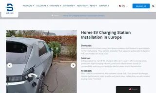 Preview of the Ireland Case Study