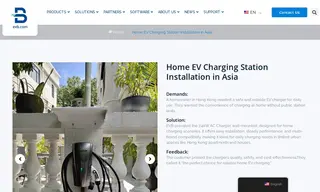 Preview of the Homeowner in Hong Kong Case Study