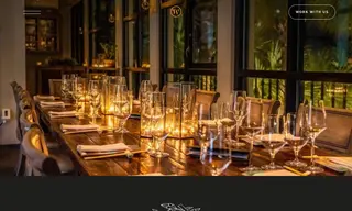 Preview of the Easton Porter Group Case Study